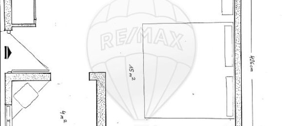 Castelos T12 em Sintra, Portugal N.º 32853 25