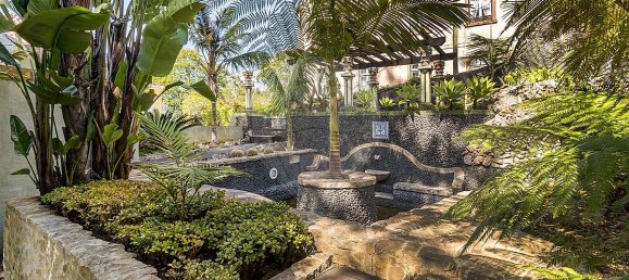 Castelos T12 em Sintra, Portugal N.º 32853 9