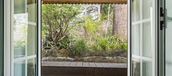 Castelos T12 em Sintra, Portugal N.º 32853 24