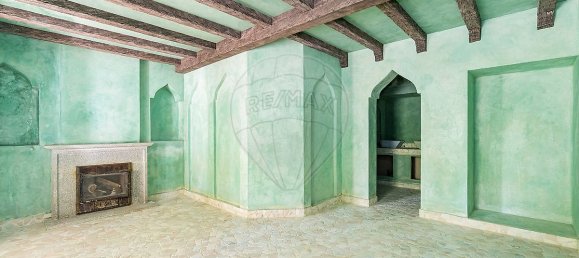 Castelos T12 em Sintra, Portugal N.º 32853 17