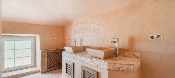 Castelos T12 em Sintra, Portugal N.º 32853 22