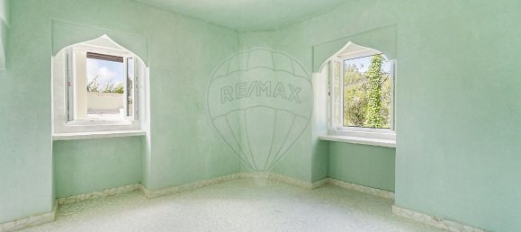 Castelos T12 em Sintra, Portugal N.º 32853 20