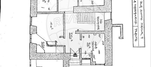 Castelos T12 em Sintra, Portugal N.º 32853 26
