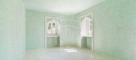 Castelos T12 em Sintra, Portugal N.º 32853 19