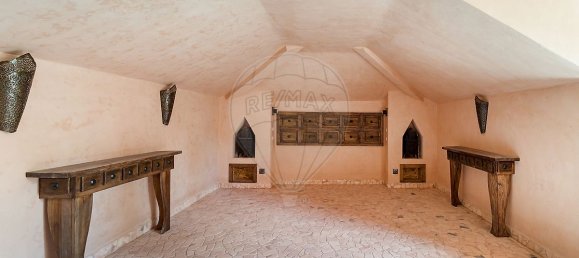 Castelos T12 em Sintra, Portugal N.º 32853 23