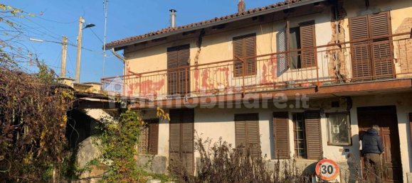 6 Schlafzimmer Haus in Castelnuovo Don Bosco, Italy, Nr. 190541 21