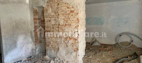 6 Schlafzimmer Haus in Castelnuovo Don Bosco, Italy, Nr. 190541 19