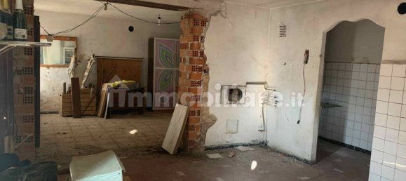 6 Schlafzimmer Haus in Castelnuovo Don Bosco, Italy, Nr. 190541 20