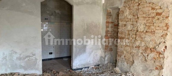 6 Schlafzimmer Haus in Castelnuovo Don Bosco, Italy, Nr. 190541 17