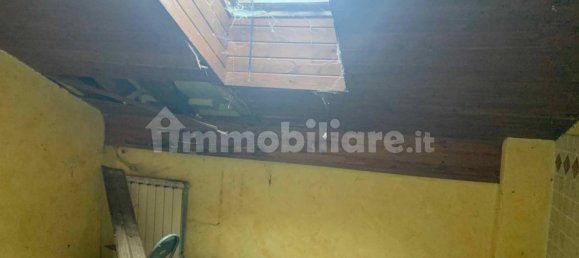 6 Schlafzimmer Haus in Castelnuovo Don Bosco, Italy, Nr. 190541 11