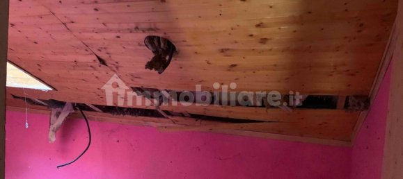 6 Schlafzimmer Haus in Castelnuovo Don Bosco, Italy, Nr. 190541 15