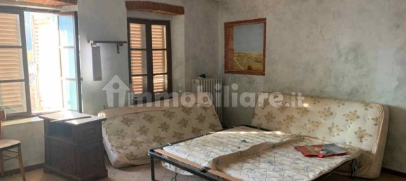 6 Schlafzimmer Haus in Castelnuovo Don Bosco, Italy, Nr. 190541 6