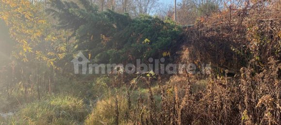 6 Schlafzimmer Haus in Castelnuovo Don Bosco, Italy, Nr. 190541 2