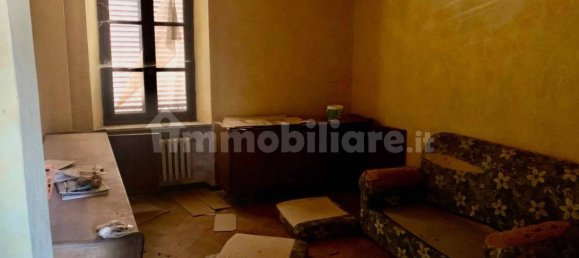 6 Schlafzimmer Haus in Castelnuovo Don Bosco, Italy, Nr. 190541 8