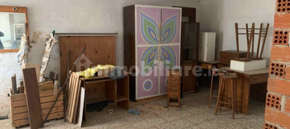 6 Schlafzimmer Haus in Castelnuovo Don Bosco, Italy, Nr. 190541 9