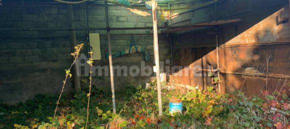 6 Schlafzimmer Haus in Castelnuovo Don Bosco, Italy, Nr. 190541 23