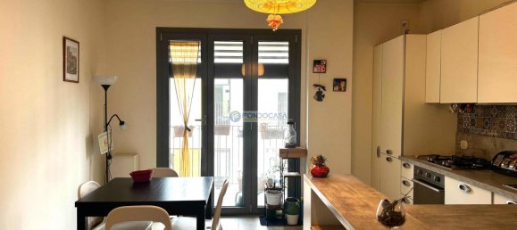 2 rooms Apartment in Pavia, Italy No. 257423 4