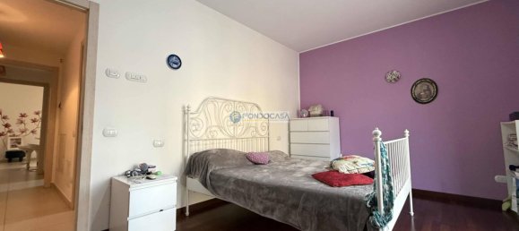 2 rooms Apartment in Pavia, Italy No. 257423 24