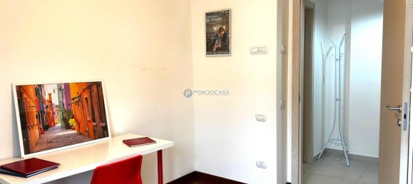 2 rooms Apartment in Pavia, Italy No. 257423 38