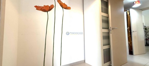 2 rooms Apartment in Pavia, Italy No. 257423 41