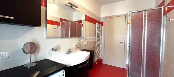2 rooms Apartment in Pavia, Italy No. 257423 34