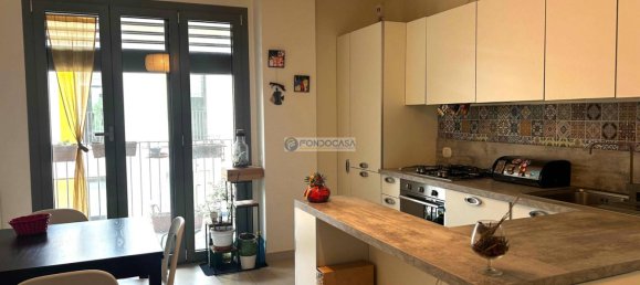 2 rooms Apartment in Pavia, Italy No. 257423 6