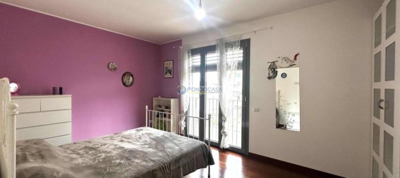 2 rooms Apartment in Pavia, Italy No. 257423 26