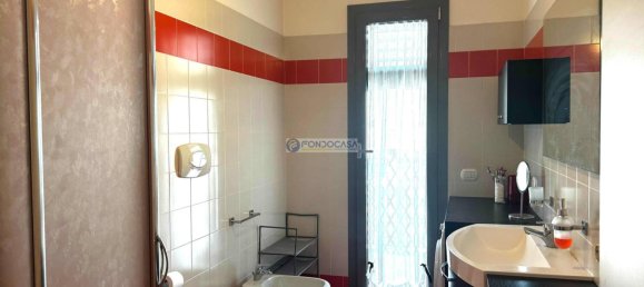 2 rooms Apartment in Pavia, Italy No. 257423 33