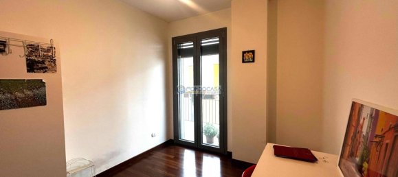 2 rooms Apartment in Pavia, Italy No. 257423 40
