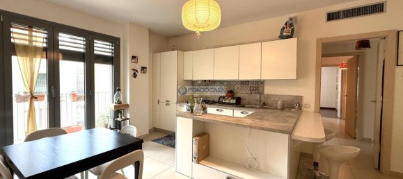 2 rooms Apartment in Pavia, Italy No. 257423 21