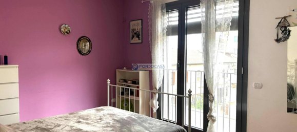 2 rooms Apartment in Pavia, Italy No. 257423 28