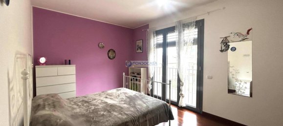 2 rooms Apartment in Pavia, Italy No. 257423 25