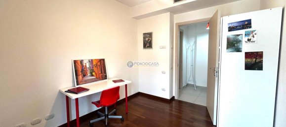 2 rooms Apartment in Pavia, Italy No. 257423 39
