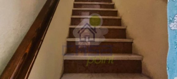 3 bedrooms House in Livraga, Italy No. 211076 12