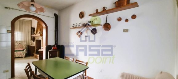 3 bedrooms House in Livraga, Italy No. 211076 18