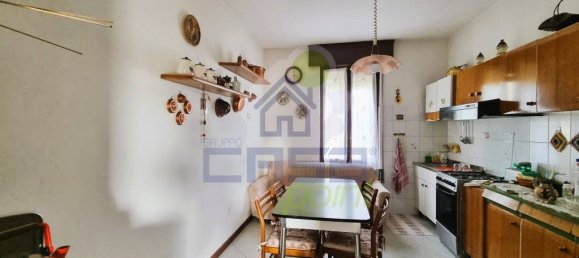 3 bedrooms House in Livraga, Italy No. 211076 16