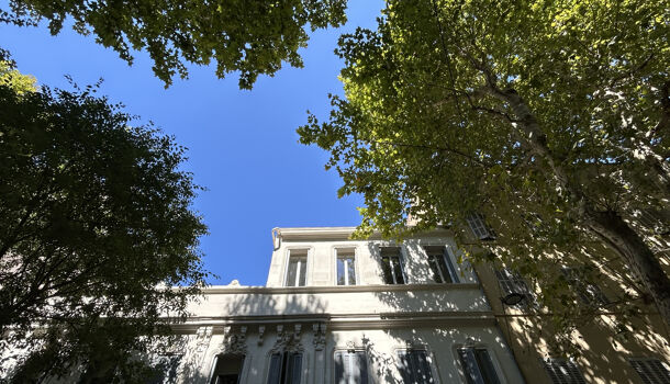 Apartamento T4 em Marseille, France N.º 299541