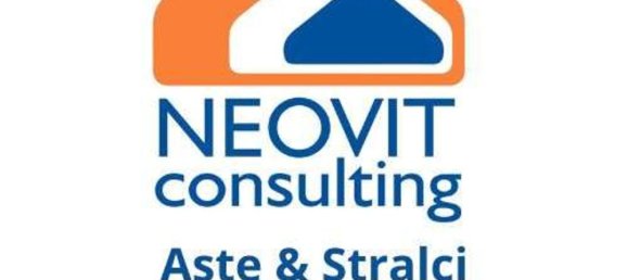 3 rooms Apartment in Taranto, Italy No. 186570 25