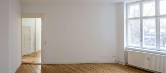 Apartamento de 3 habitaciónes en Neukolln, Germany No. 283060 2