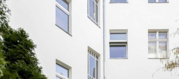 Apartamento de 3 habitaciónes en Neukolln, Germany No. 283060 11