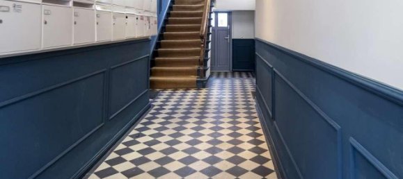 Apartamento de 3 habitaciónes en Neukolln, Germany No. 283060 8