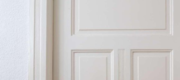 Apartamento de 3 habitaciónes en Neukolln, Germany No. 283060 6