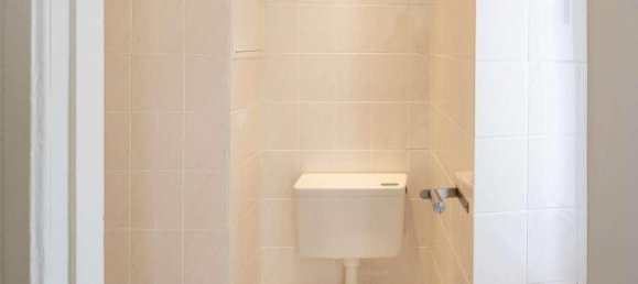 Apartamento de 3 habitaciónes en Neukolln, Germany No. 283060 4