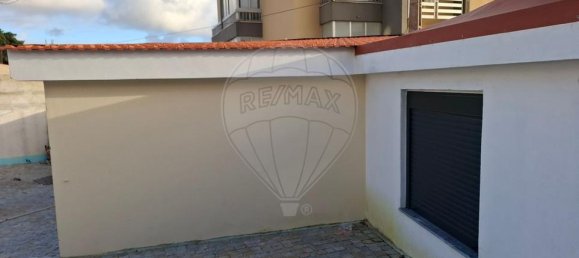 8 bedrooms House in Sintra, Portugal No. 70271 5