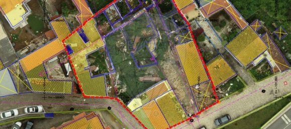 8 bedrooms House in Sintra, Portugal No. 70271 2