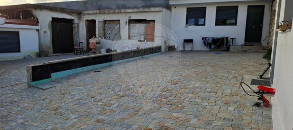 8 bedrooms House in Sintra, Portugal No. 70271 4