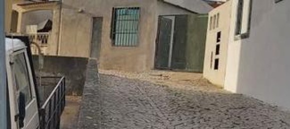 8 bedrooms House in Sintra, Portugal No. 70271 3