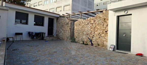 8 bedrooms House in Sintra, Portugal No. 70271 6