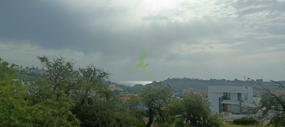  قطعة أرض في Albufeira, Portugal 600متر مربع رقم 124233 8