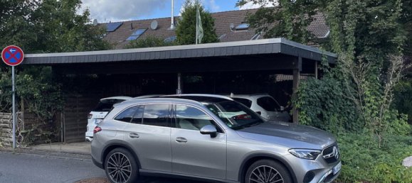 Adosado de 5 dormitorios en Rosrath, Germany No. 289819 24